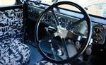 Avions Voisin C25 Cimier Coupe 1935 года